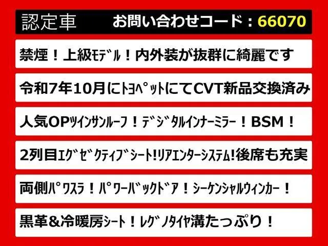Toyota Alphard 2020 photo 3