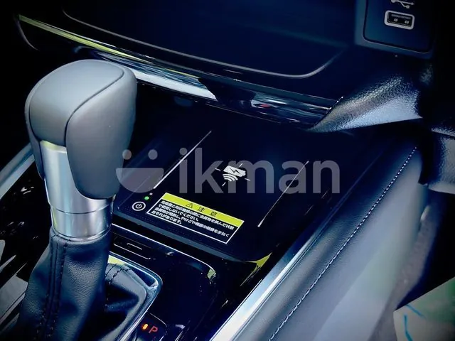 Honda Vezel 2026 photo 5