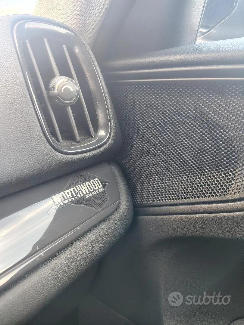 Mini Mini Countryman 2021 photo 5