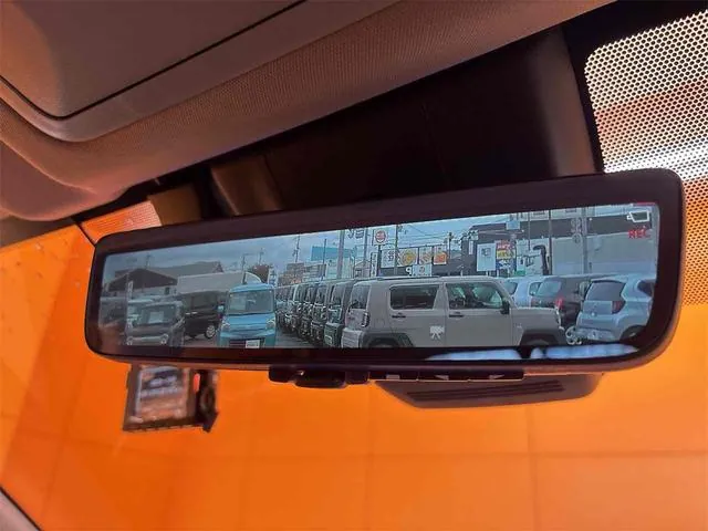 Toyota Rav4 2023 photo 5