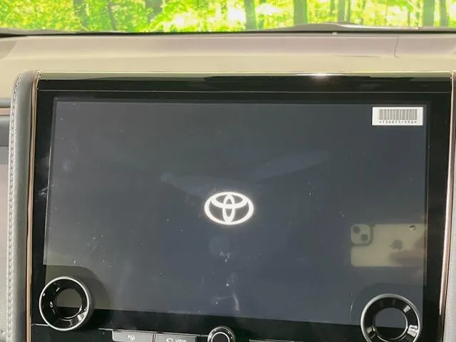 Toyota Alfa Romeo Hybrid Z 2026 photo 4