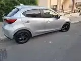 Mazda 2 2023 photo 5