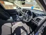 Nissan Qashqai 2022 photo 4