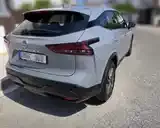 Nissan Qashqai 2022 photo 3