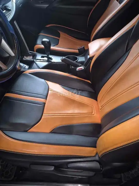 Toyota Innova 2018 photo 5