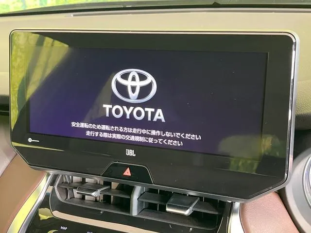Toyota Hilux 2020 photo 4