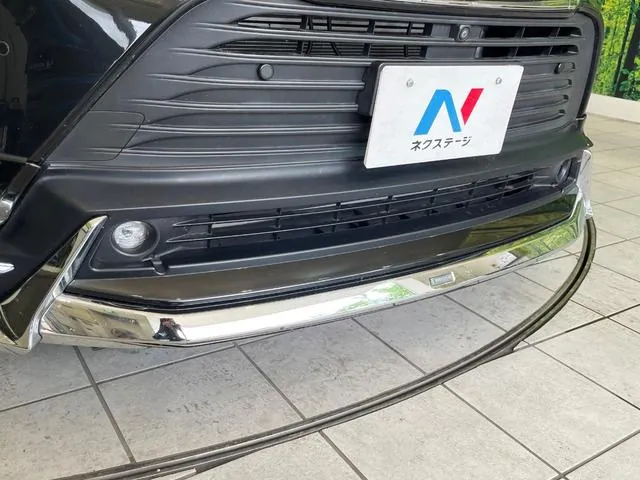 Toyota Hilux 2020 photo 3