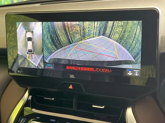 Toyota Hilux 2020 photo 5