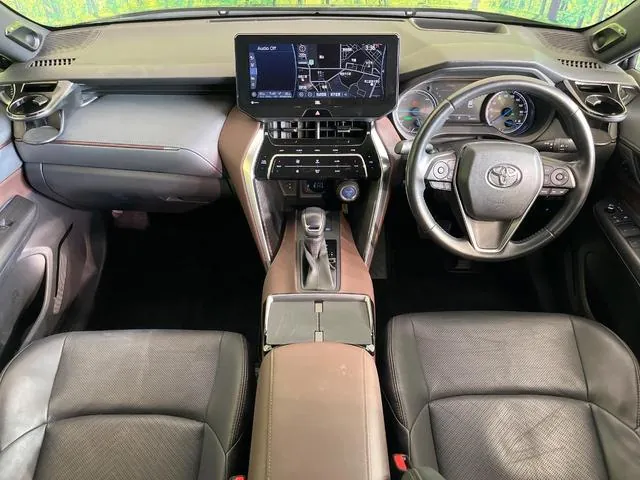 Toyota Hilux 2020 photo 2