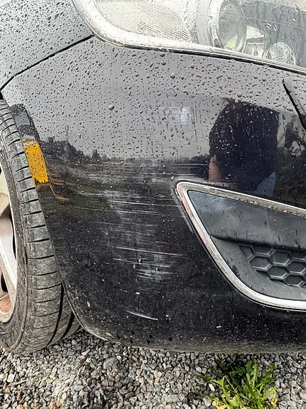 Volvo V60 2013 photo 2