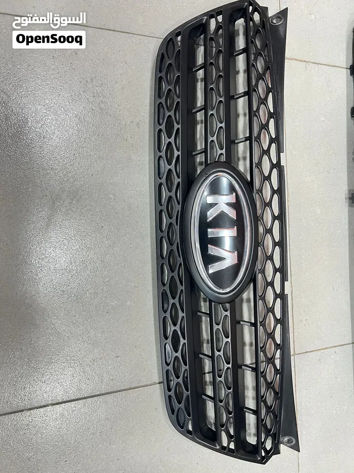 Kia Picanto 2009 photo 3