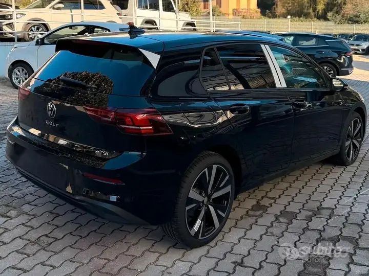 Volkswagen T-Roc 2026 photo 4