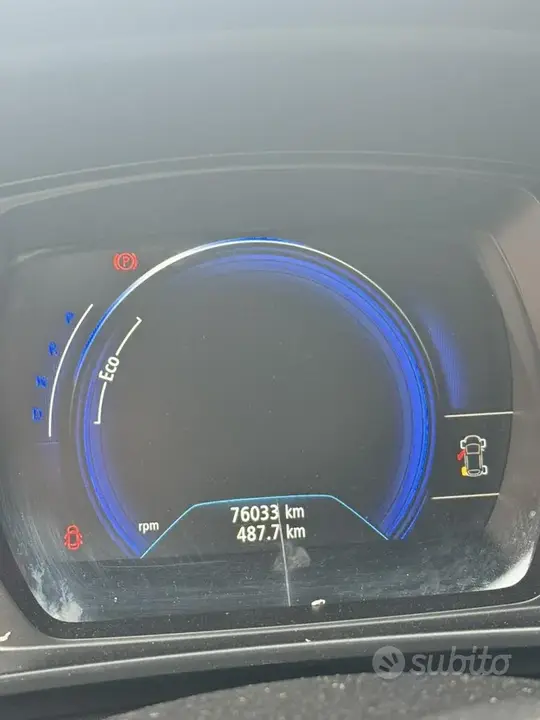 Renault Koleos 2018 photo 3