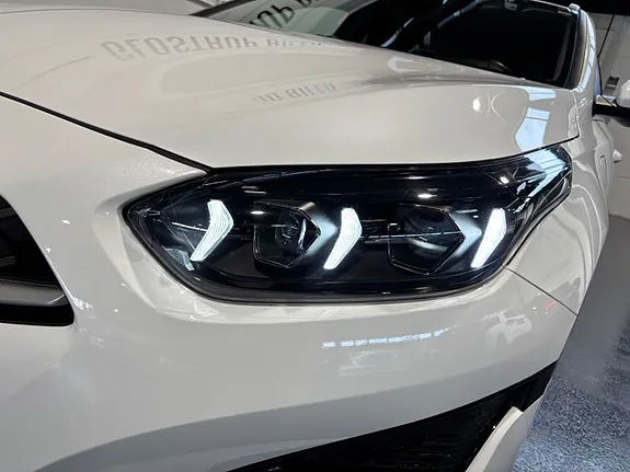 Kia Ceed 2023 photo 3