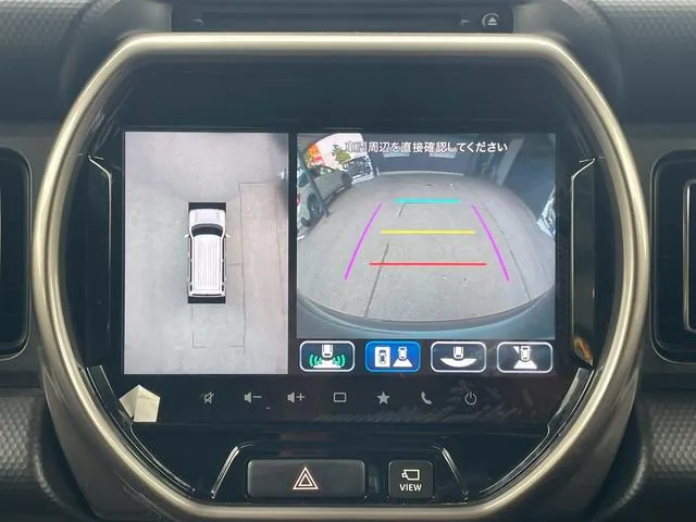 Suzuki Hauser Ii 2022 photo 4