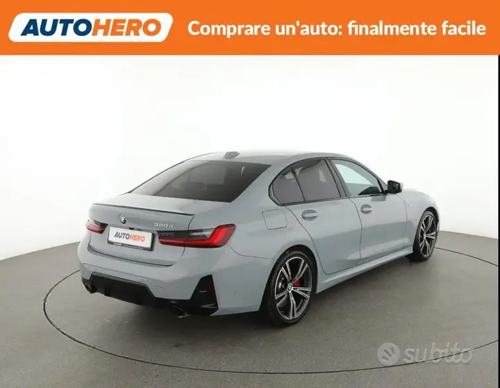 Mercedes-Benz B 180 2016 photo 5