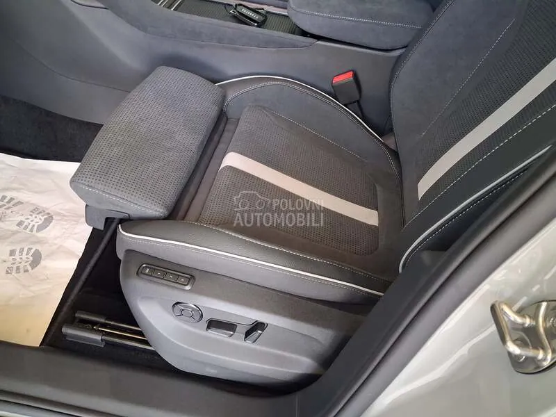 Skoda Kodiaq 2026 photo 3