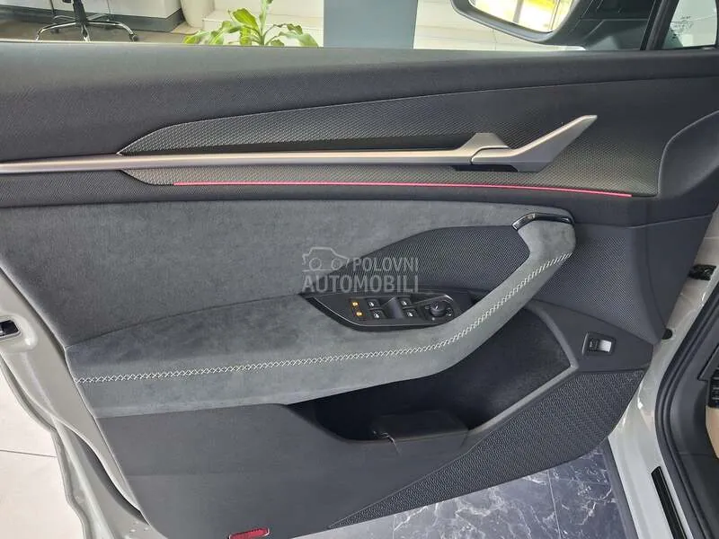 Skoda Kodiaq 2026 photo 4