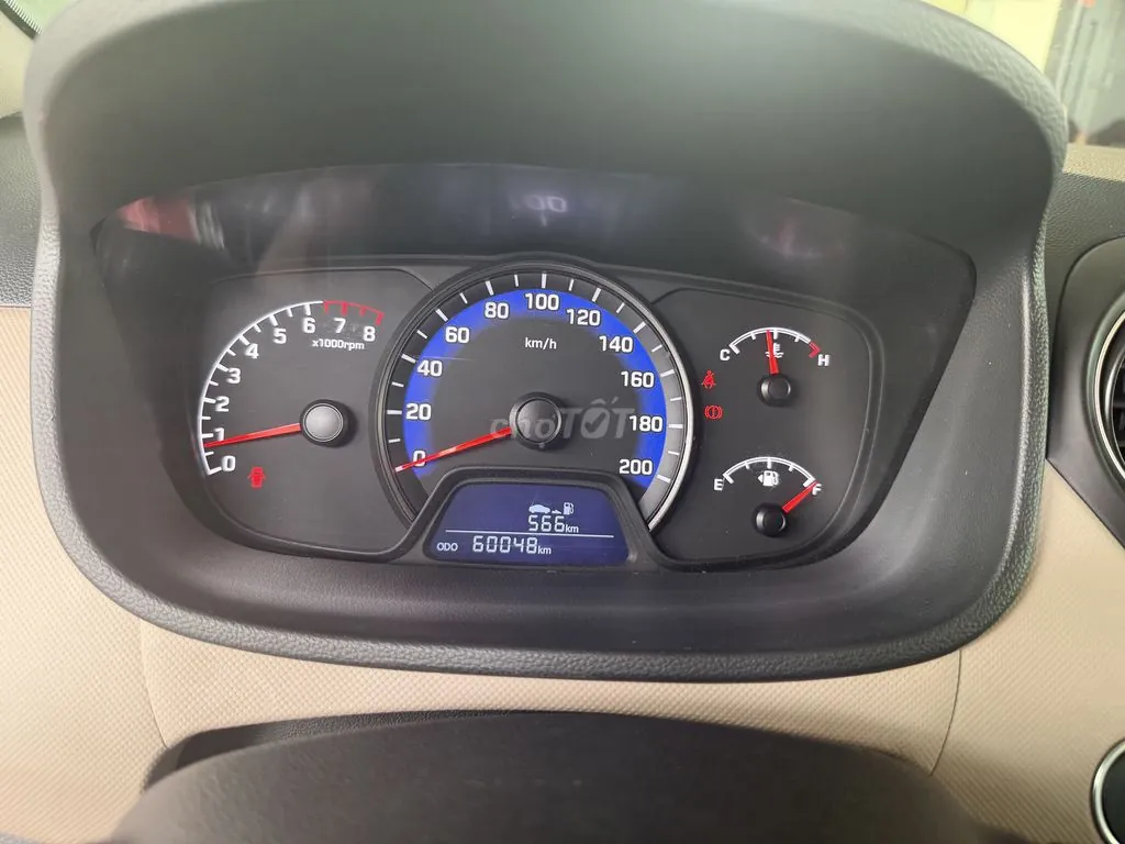 Hyundai Grand I10 2021 photo 2