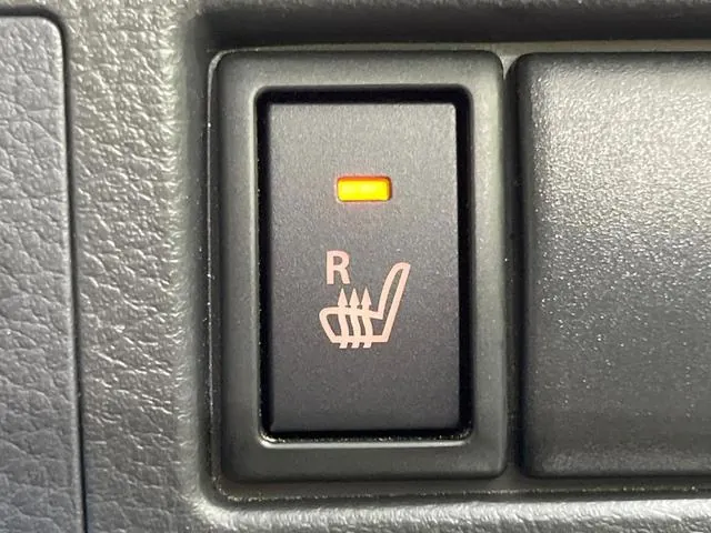 Suzuki Wagon R 2015 photo 5