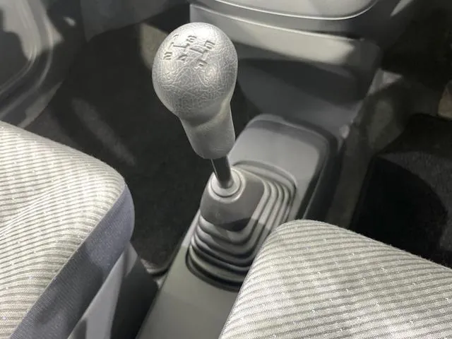 Suzuki Wagon R 2015 photo 3