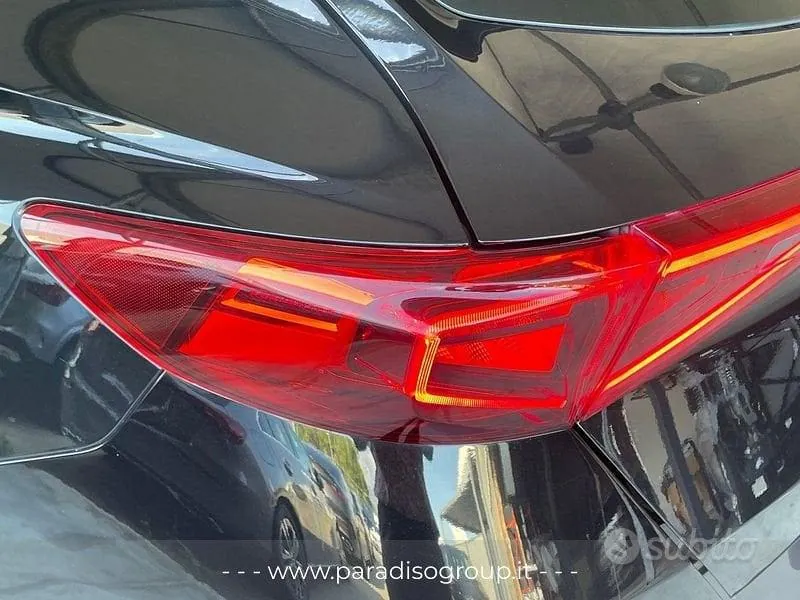 Cupra Formentor 2021 photo 5