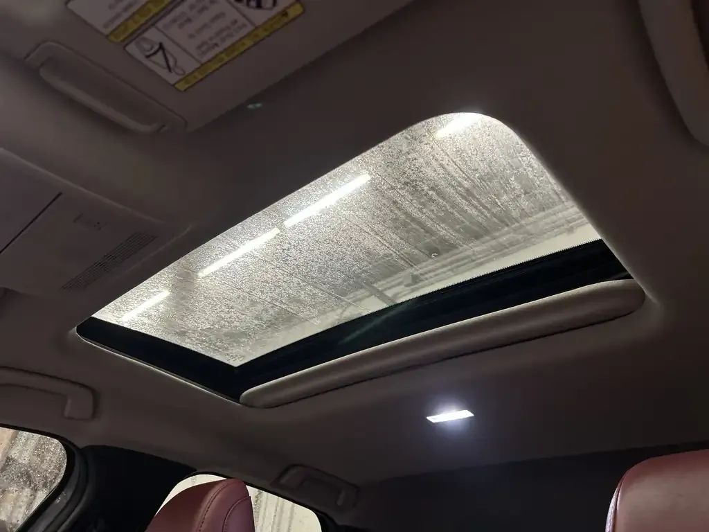 Mazda Cx-30 2025 photo 3