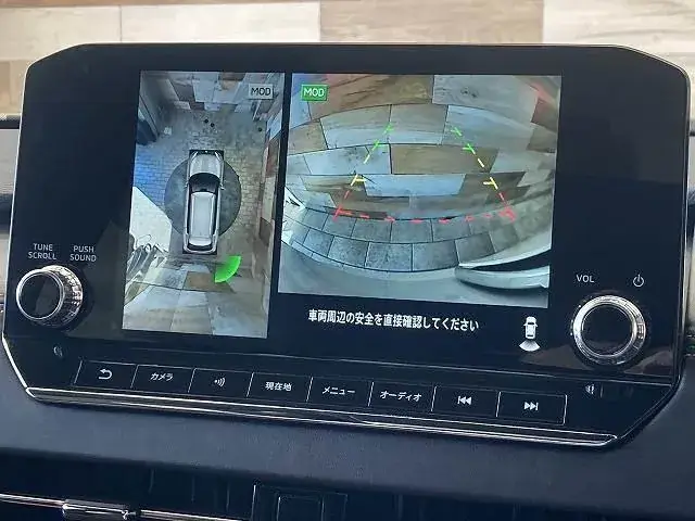 Mitsubishi Outlander 2022 photo 4