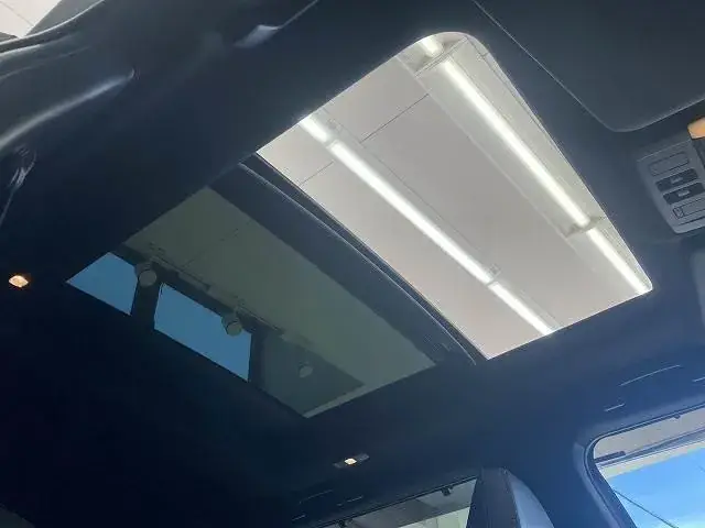 Mitsubishi Outlander 2022 photo 5
