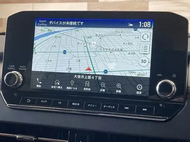 Mitsubishi Outlander 2022 photo 3
