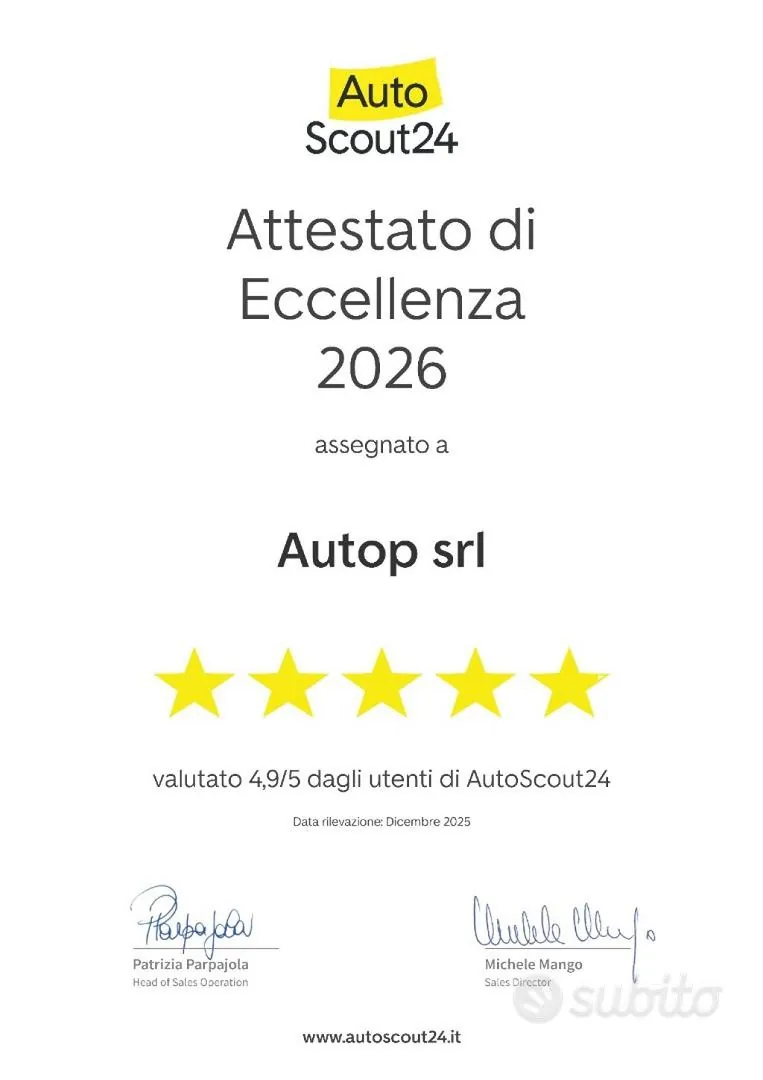 Fiat 500 2024 photo 2