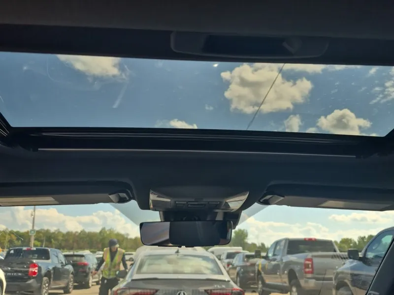 Toyota Rav4 2023 photo 5