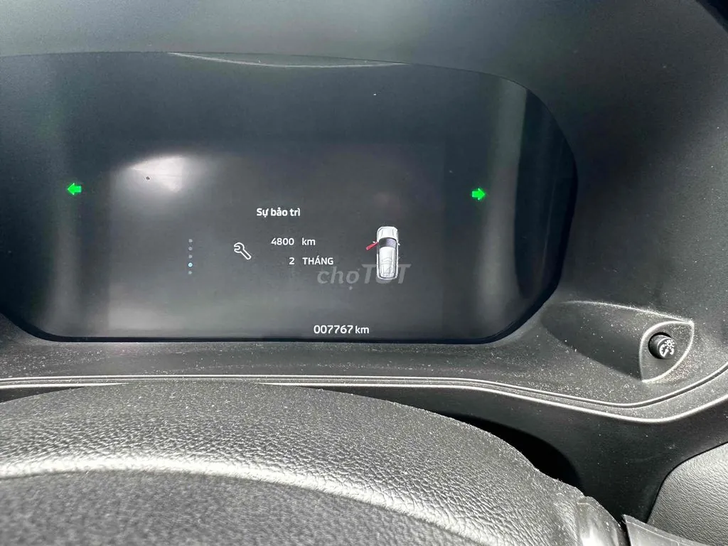 Mitsubishi Destinator 2025 photo 5