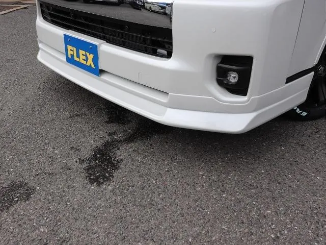 Toyota Hiace Wagon 2026 photo 4