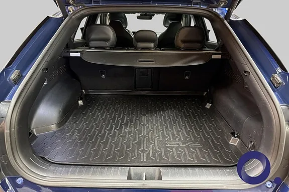 Kia Ev6 2022 photo 5