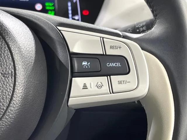 Honda Fit 2023 photo 5