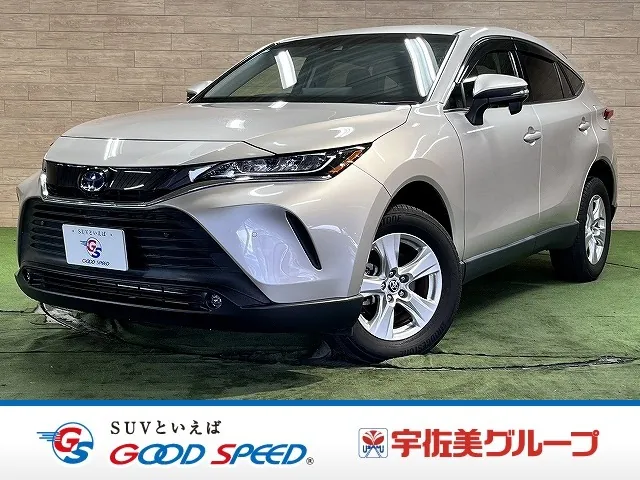 Toyota Hilux 2021 photo 2