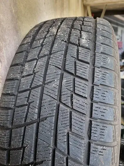 Lexus Rx450H 2010 photo 2