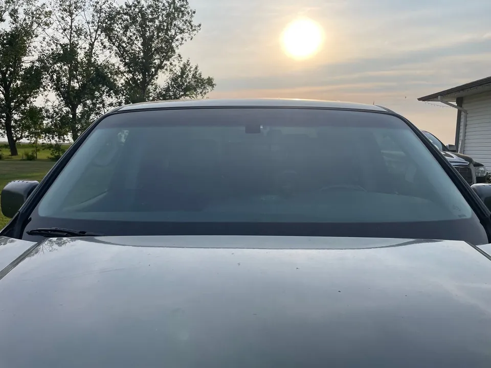 Honda Ridgeline 2008 photo 5
