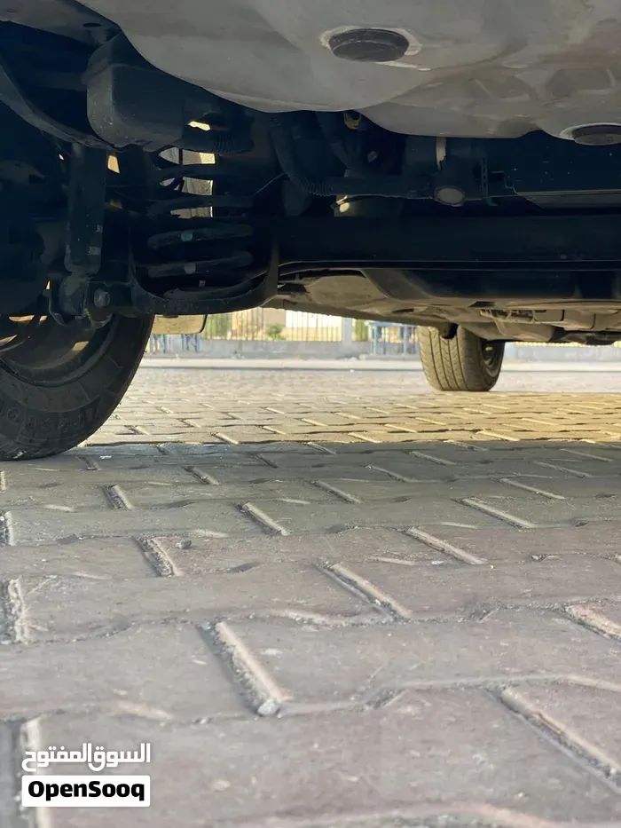 Toyota Yaris 2008 photo 3