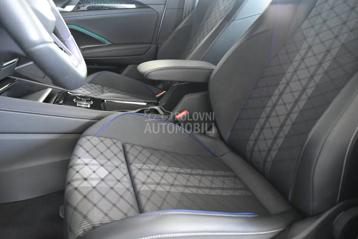 Volkswagen Tiguan 2025 photo 5