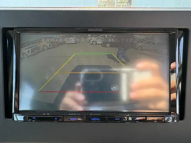 Mitsubishi Delica Mini 2024 photo 2