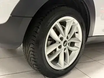 Mini Cooper 2014 photo 2
