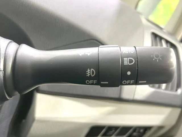 Toyota Prius 2015 photo 5