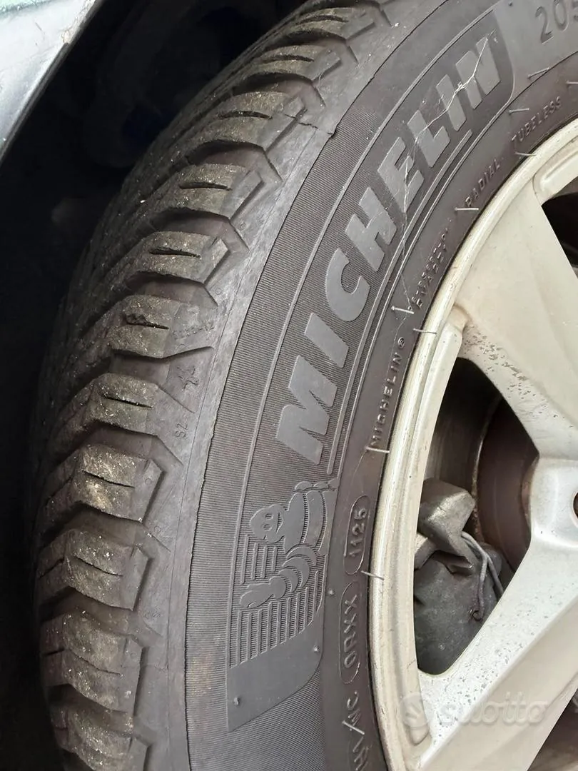 Volvo V40 2013 photo 3