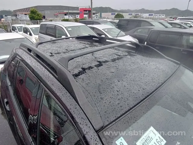 Toyota Rav4 2021 photo 5