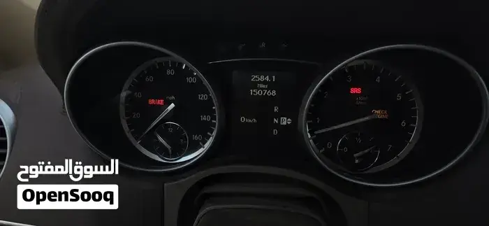Mercedes-Benz Gl 450 2012 photo 2