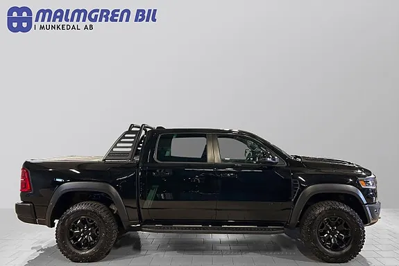 Dodge Ram 1500 2025 photo 2