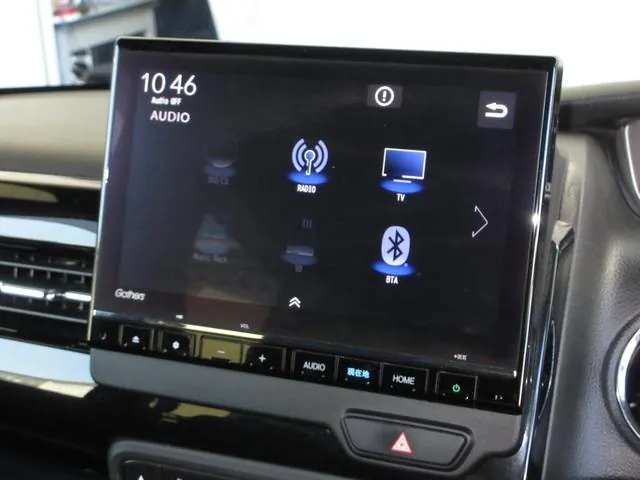 Honda N-Box 2023 photo 4