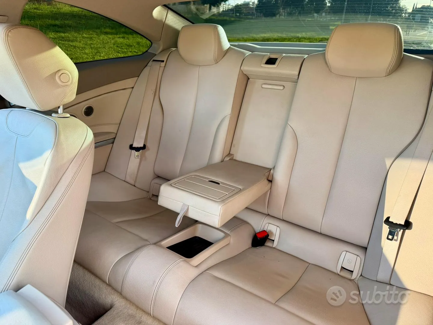 BMW 4 Series 2015 photo 5